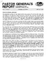 PGR-1985-0621
